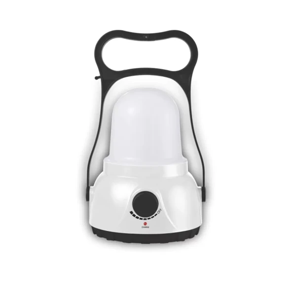 Cata Ct-9950 Abant Gemici El Feneri Kamp Lambası