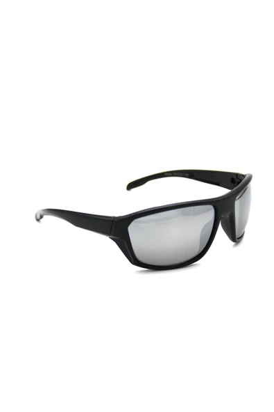 MARISOL MRS VERONA C33 ERKEK GÜNEŞ GÖZLÜĞÜ - 3