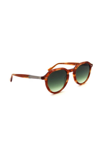 Kilian K DOCU C04 UNISEX GÜNEŞ GÖZLÜĞÜ - Resim 6