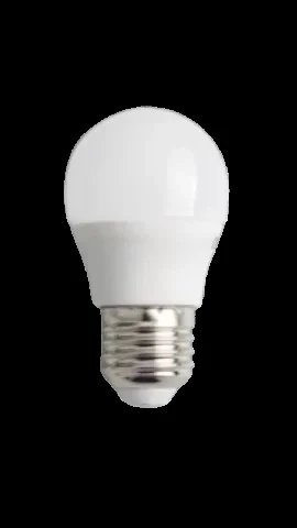 Cata Ct-4232 6w Edison Led Ampul (günışığı) E27