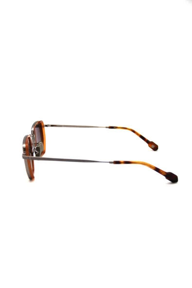 KİLİAN K ARGENTO2 C04 UNISEX GÜNEŞ GÖZLÜĞÜ - Resim 4
