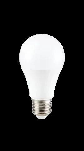 Cata Ct-4266 12w Led Ampul (e27) (beyaz) - 1