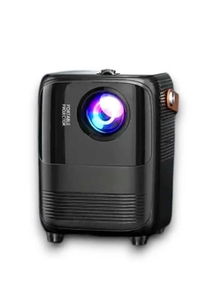 PROJEKSİYON - Resim 4