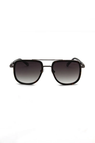 MUSTANG MU 2557 C03 ERKEK GÜNEŞ GÖZLÜĞÜ - Resim 2