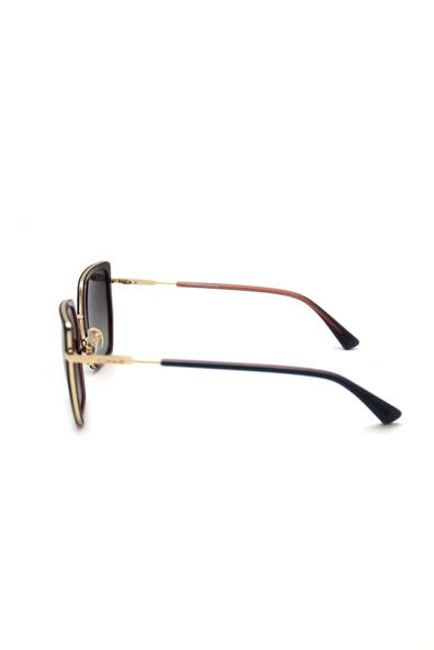 OSSE OS 3747 03 KADIN GÜNEŞ GÖZLÜĞÜ - Resim 4