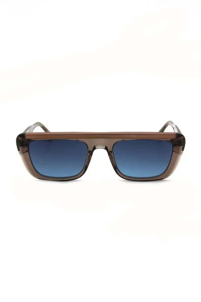 KİLİAN K PLATONE C04 ERKEK GÜNEŞ GÖZLÜĞÜ - Resim 2