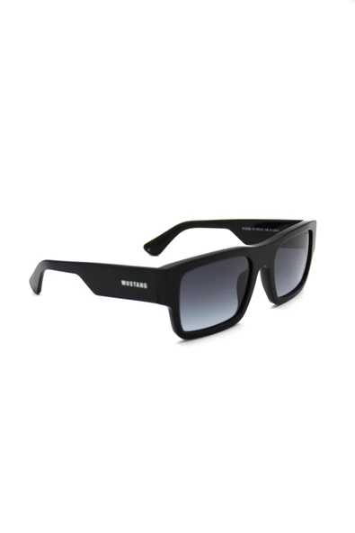 MUSTANG MU 2582 C01 ERKEK GÜNEŞ GÖZLÜĞÜ - Resim 3