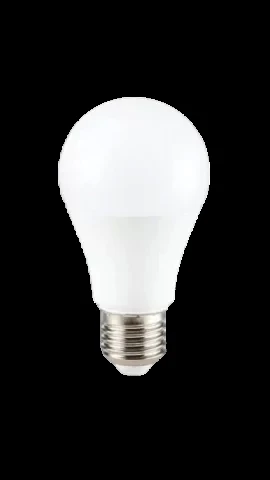 Cata Ct-4277 Led Ampul Günışığı 3200k 9w 700lm E27