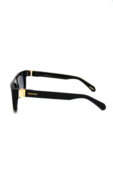 MUSTANG MU 2506 C01 ERKEK GÜNEŞ GÖZLÜĞÜ - 4