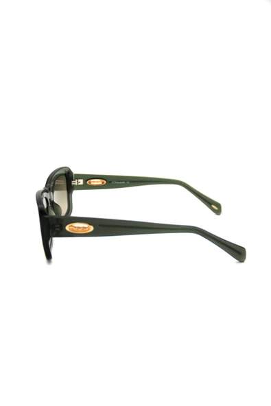 OSSE OS 3651 C03 KADIN GÜNEŞ GÖZLÜĞÜ - 4