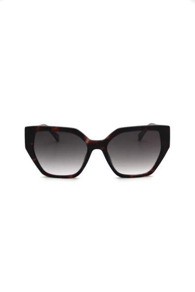 OSSE OS 3654 C02 KADIN GÜNEŞ GÖZLÜĞÜ - 2