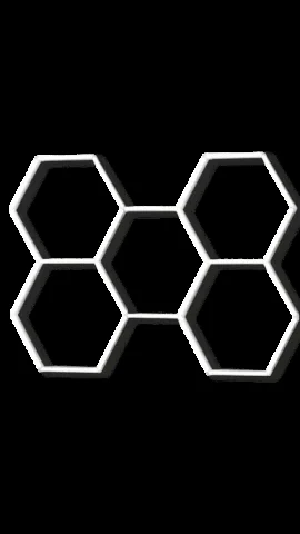 Cata Ct-9082 Anzer Led Linear Armatür(günışığı)