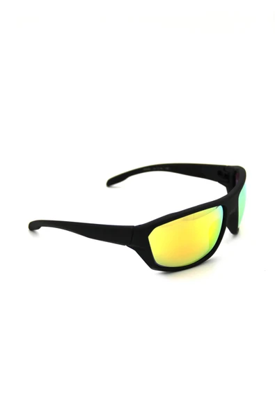 MARISOL MRS VERONA C32 ERKEK GÜNEŞ GÖZLÜĞÜ - Resim 3