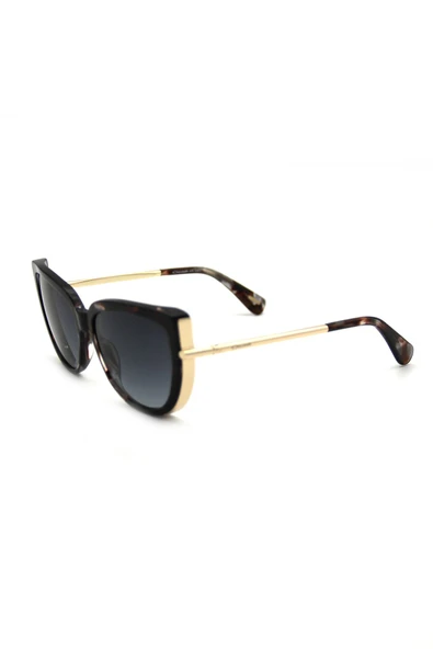 OSSE OS 3699 02 KADIN GÜNEŞ GÖZLÜĞÜ