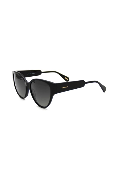 OSSE OS 3689 01 KADIN GÜNEŞ GÖZLÜĞÜ ürün görseli 1