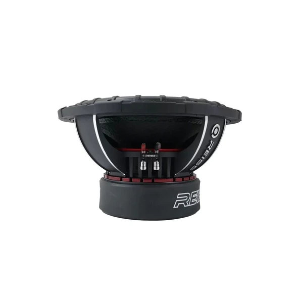 Reıss Audıo Rs-kj15 Oto Bass Subwoofer 38cm 4000w - 2