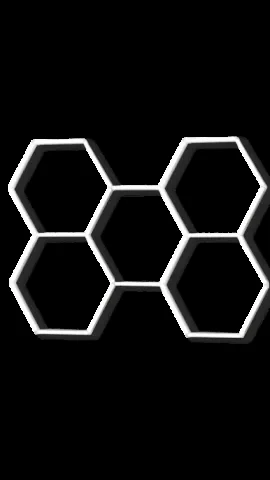 Cata Ct-9082 Anzer Led Linear Armatür(beyaz)