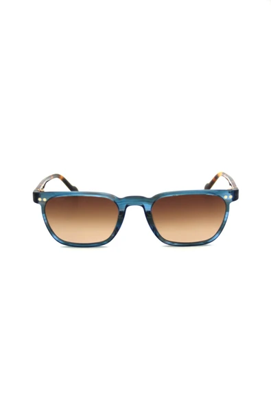 Kilian K ACACIA C05 UNISEX GÜNEŞ GÖZLÜĞÜ - 2