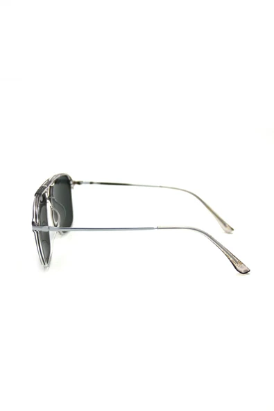 MARISOL MRS MODENNA C07 ERKEK GÜNEŞ GÖZLÜĞÜ - Resim 4