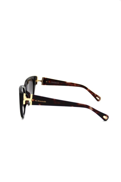 OSSE OS 3776 C02 KADIN GÜNEŞ GÖZLÜĞÜ - 4