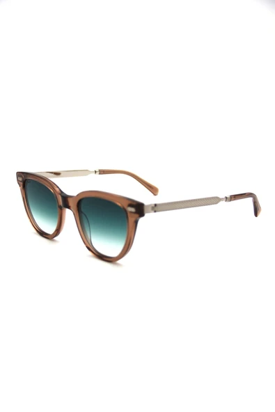 Kilian K SPADE C05 UNISEX GÜNEŞ GÖZLÜĞÜ - 2