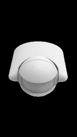 Cata Ct-9240 180 Derece Hareket Sensörü ( 1200w )