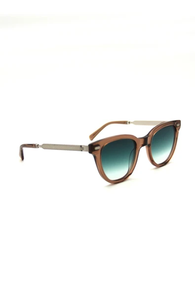 Kilian K SPADE C05 UNISEX GÜNEŞ GÖZLÜĞÜ - 6