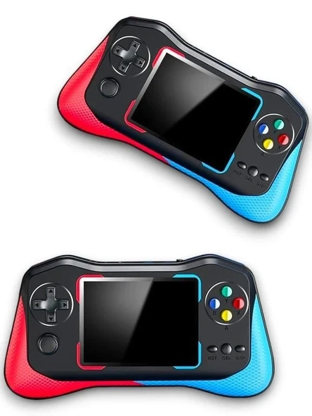 X7M EL ATARİ - Resim 4