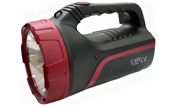 Cata Ct-9952 Soma El Feneri