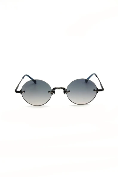 KİLİAN K CUSTODE C02 KADIN GÜNEŞ GÖZLÜĞÜ - 2