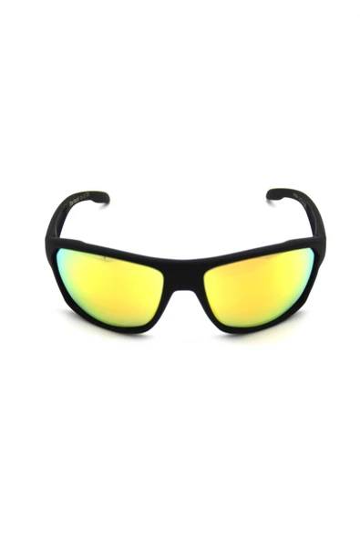 MARISOL MRS VERONA C32 ERKEK GÜNEŞ GÖZLÜĞÜ - Resim 2