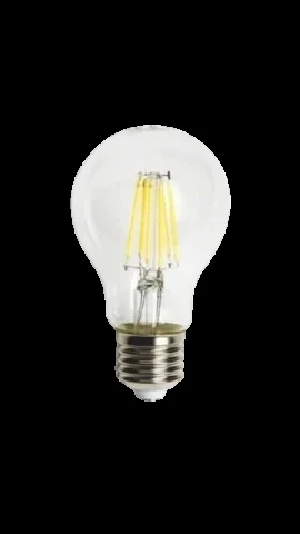 Cata Ct-4231 Led Filament Ampul (günışığı) E27