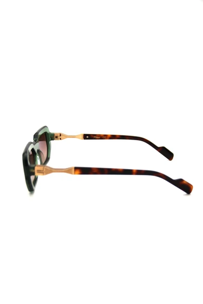 Kilian K GERBERA C03 KADIN GÜNEŞ GÖZLÜĞÜ - Resim 4