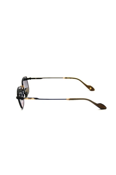 KİLİAN K FELICITA C04 KADIN GÜNEŞ GÖZLÜĞÜ - Resim 7