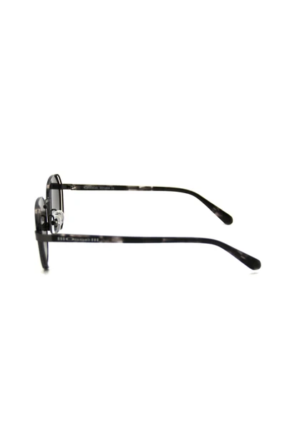 OSSE OS 3742 02 UNISEX GÜNEŞ GÖZLÜĞÜ - 4