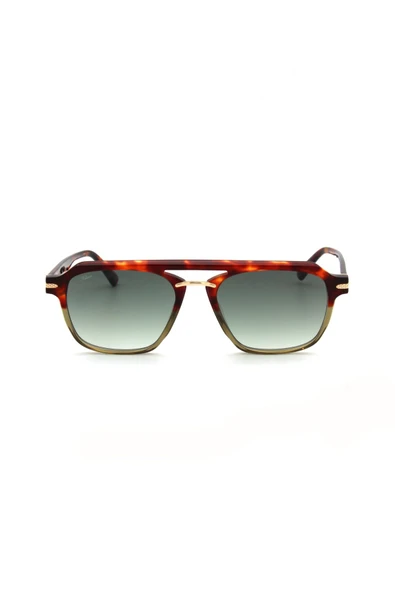 KİLİAN K CIGLIO C04 ERKEK GÜNEŞ GÖZLÜĞÜ - Resim 2