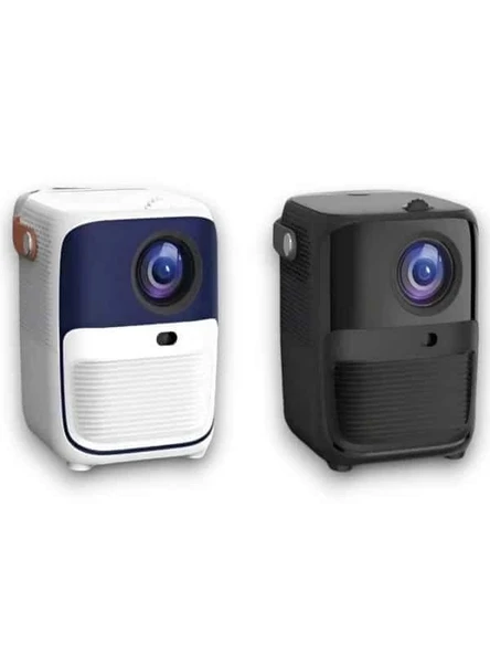 PROJEKSİYON ürün görseli 1