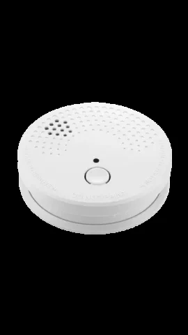 Cata Ct-9451 Duman Dedektörü