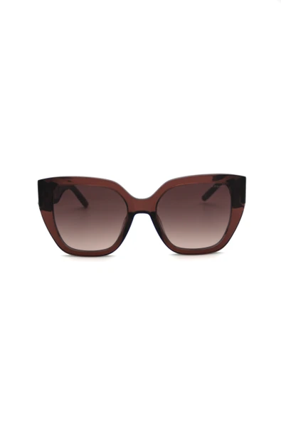 OSSE OS 3670 C02 KADIN GÜNEŞ GÖZLÜĞÜ - Resim 2