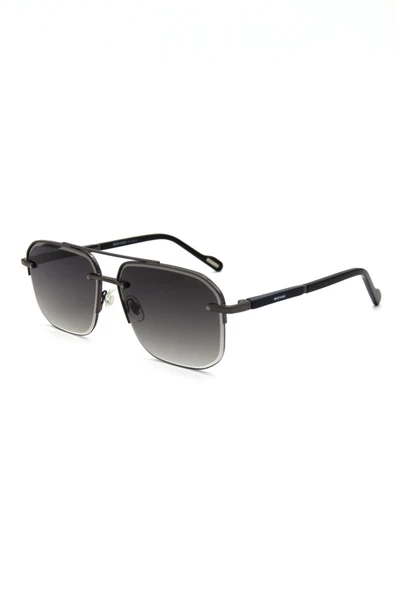 MUSTANG MU 2480 C02 ERKEK GÜNEŞ GÖZLÜĞÜ ürün görseli 1