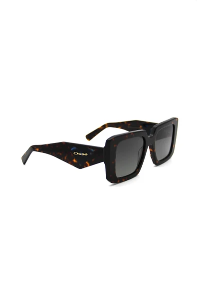 OSSE OS 3703 C02 KADIN GÜNEŞ GÖZLÜĞÜ - Resim 3