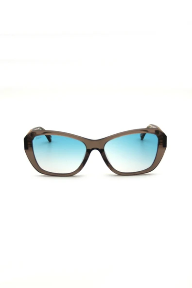 Kilian K VOİ C05 KADIN GÜNEŞ GÖZLÜĞÜ - 3