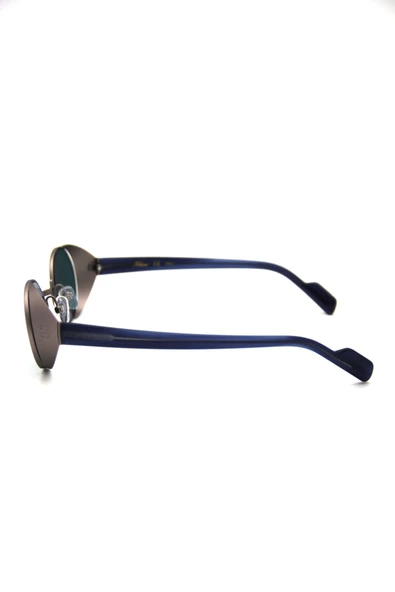 KİLİAN K SORPRESA C01 KADIN GÜNEŞ GÖZLÜĞÜ - 4