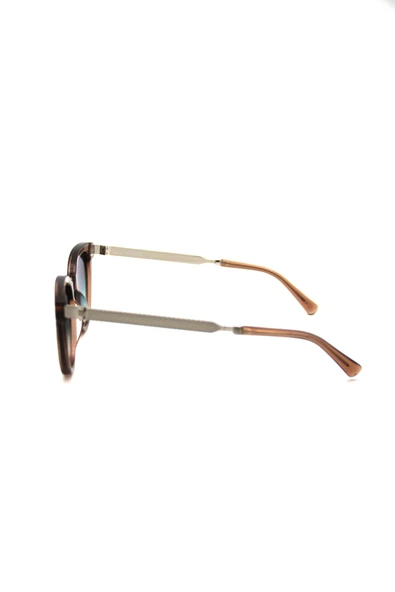 Kilian K SPADE C05 UNISEX GÜNEŞ GÖZLÜĞÜ - 8