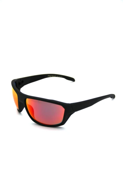 MARISOL MRS VERONA C30 ERKEK GÜNEŞ GÖZLÜĞÜ ürün görseli