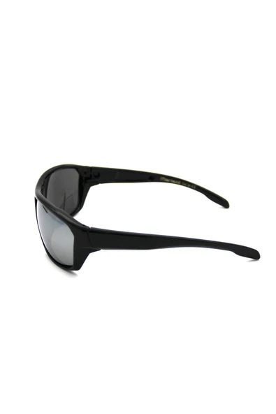 MARISOL MRS VERONA C33 ERKEK GÜNEŞ GÖZLÜĞÜ - 4