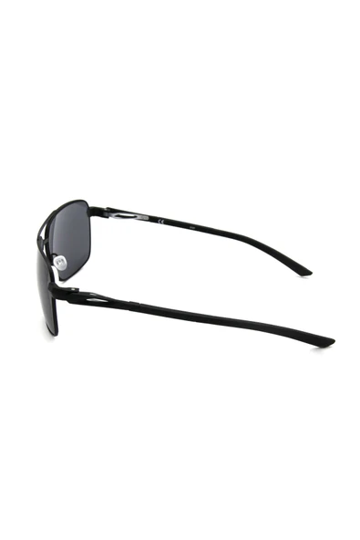 Nike EV DQ0798 C010 ERKEK GÜNEŞ GÖZLÜĞÜ - Resim 4