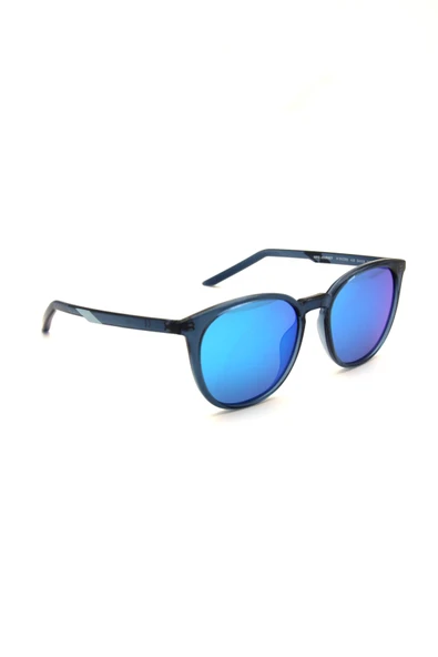 Nike EV DV2293 C410 UNISEX GÜNEŞ GÖZLÜĞÜ - Resim 3