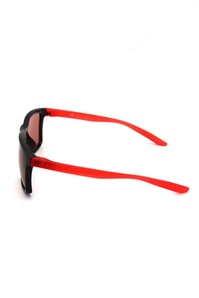 Nike EV DQ0801 C228 UNISEX GÜNEŞ GÖZLÜĞÜ - Resim 4