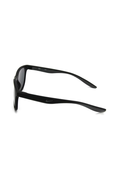 Nike EV DQ0792 C010 ERKEK GÜNEŞ GÖZLÜĞÜ - Resim 4